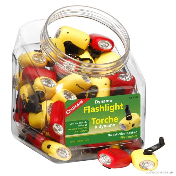 Bowl-of-Dynamo-Flashlights-50-pcs-65518.jpg